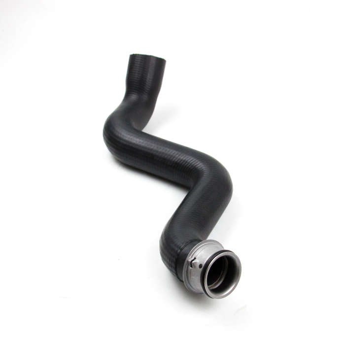 A1645014782 Coolant Liquid Hose 1645014782 For Mercedes Benz ML 280 300 GL320 350 CDI 4MATIC