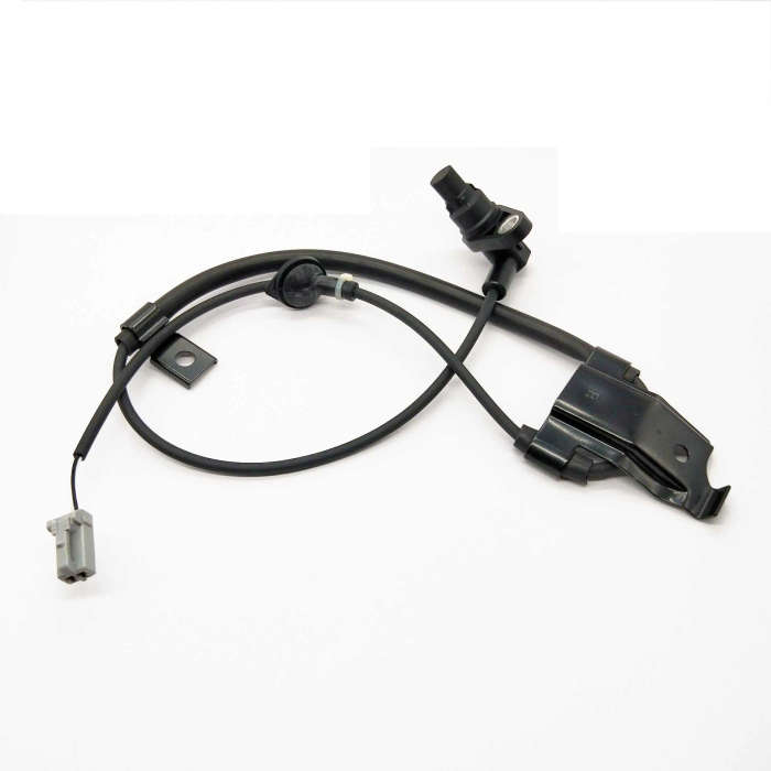 ABS Speed Sensor Wire Harness for Toyota Highlander (2007-2012)