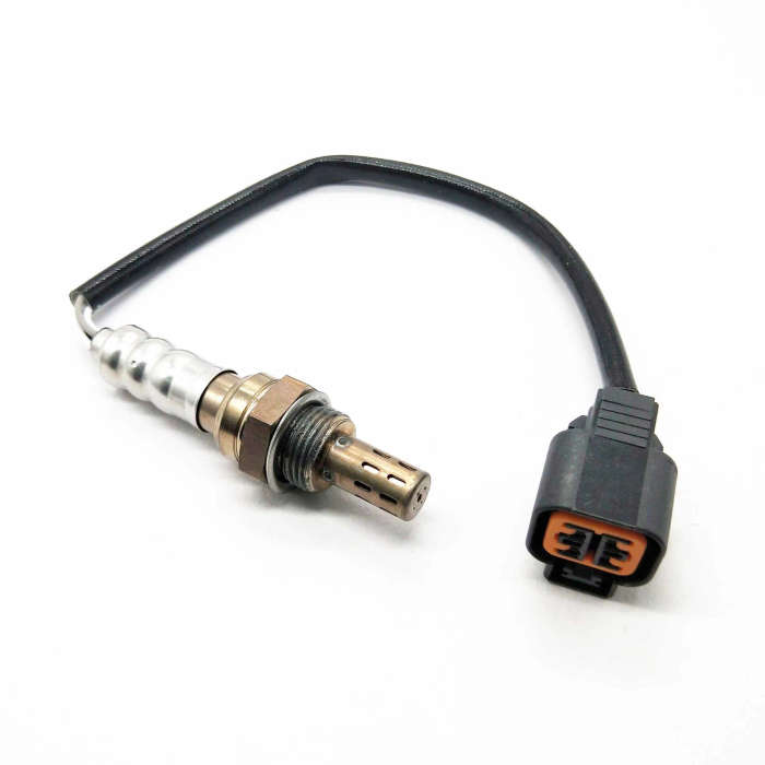 Oxygen Sensor Lambda Sensor For 1995-1998 MITSUBISHI GALANT 2.4L GL-24128