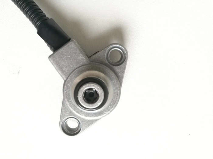 Automatic transmission pressure sensor 2529,24 7700100009 252924