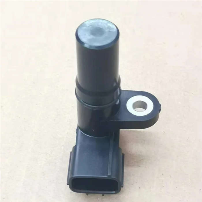 Automatic transmission spindle speed sensor For Honda CRV 2.0L 2.4L For civic 1.7L