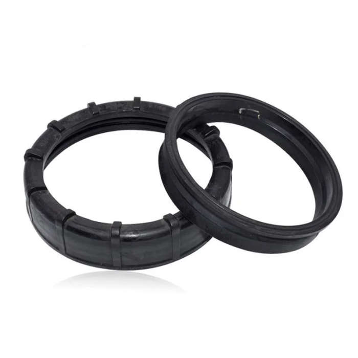 Fuel Pump Lock Ring Tank Seal For Audi Skoda Seat VW Passat B5 Beetle Jetta Golf Mk3 MK4 3B 3C 9N 8P