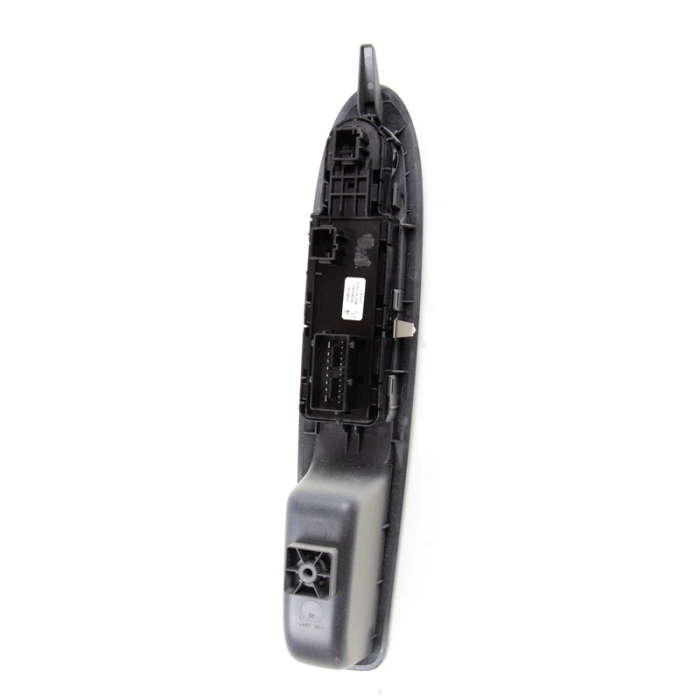 98009602DS New Door Switch Lifter Switch For Peugeot Citroen C4L