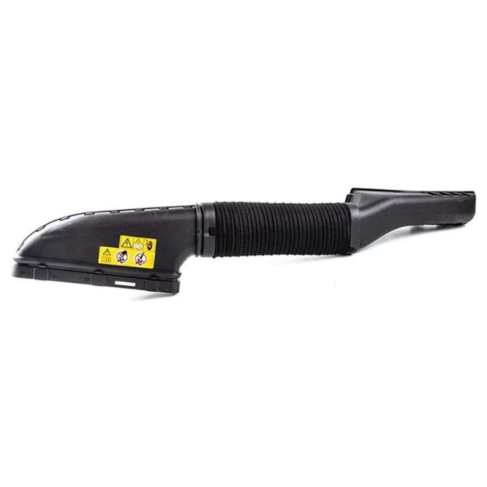 2740900082 for Mercedes-Benz W204 C180 Air Intake Hose Inlet Air Pipe A2740900082