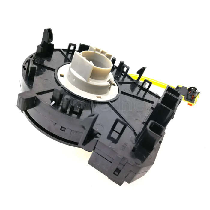 Train Cable assy with heated wheel For Kia Picato 2011-2016 Cadenza K7 2010-2012 Ceed