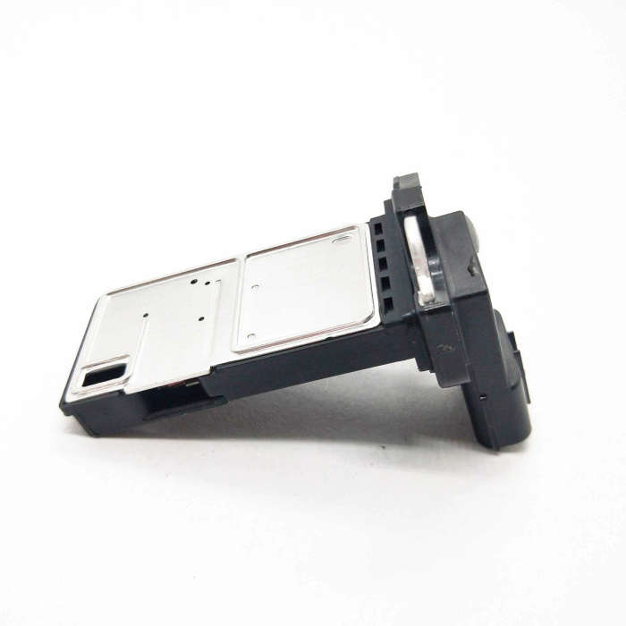Mass Air Flow MAF Sensor FOR HONDA CIVIC/ACCORD/CRV/RL/TL/MDX