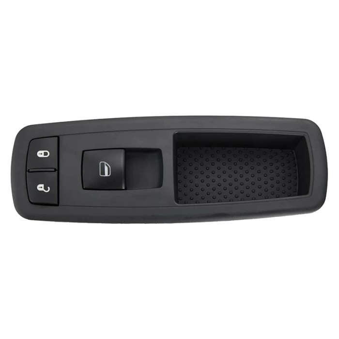 For Dodge Ram 1500 Journey Nitro Jeep Liberty 07-12 Power Window Switch Front Right Passenger Side