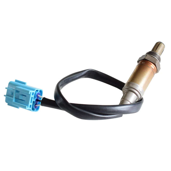For Nissan Primera Wagon 2000 X-Trail 2000 QR20DE 3 Wrie Lambda Probe Oxygen Sensor