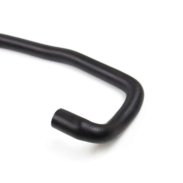 Exchanger Left Hose 6421837700 For BMW 7 Series E65 E66 Radiator Water Pipe Heat