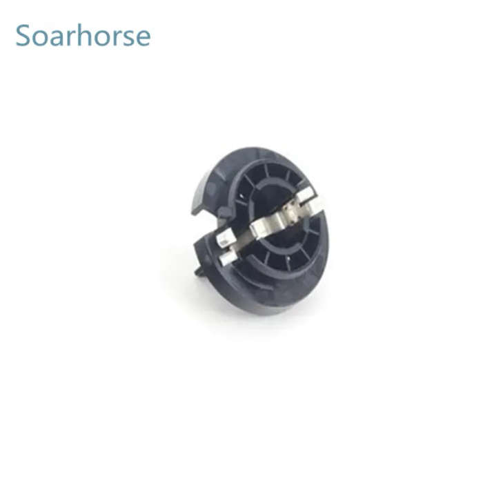 For BMW MINI Cooper R55 R56 R57 R58 R59 R61 Car Rear Tail Light Lamp Bulb Socket Holder