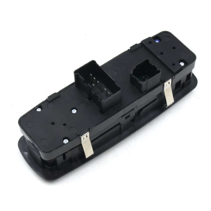 New Master Power Window Lifter switch for chrysler Dodge Country 4602627AC