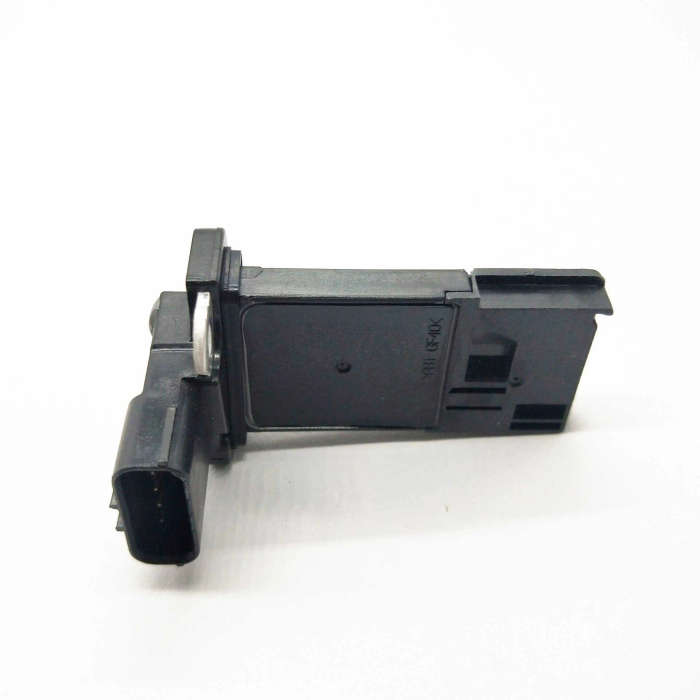 Mass Air Flow MAF Sensor FOR HONDA CIVIC/ACCORD/CRV/RL/TL/MDX