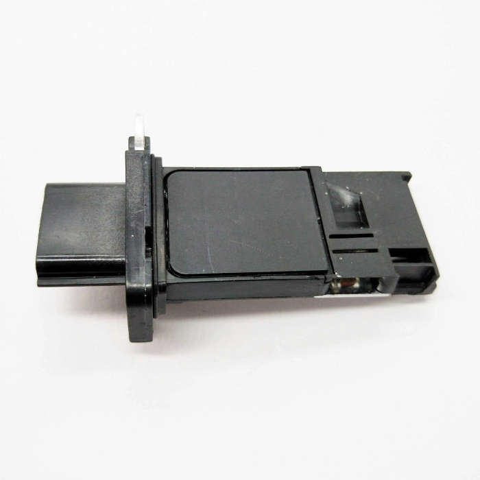 Mass Air Flow MAF Sensor For Note Navara Murano X-Trail Maxima QASHQAI JUKE 22680 7S000 7S00A