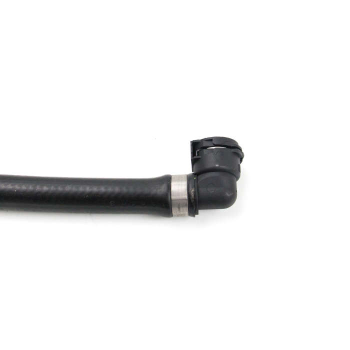 Water Pipe Thermostat Water Pipe Suitable For BMW X5 E53 4.4i 4.6is Coolant Hose Radiator Hose