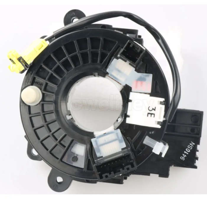 B5554-JP00A B5554JP00A Combination Switch Coil for Nissan Teana Juke 370Z Murano Patrol Altima