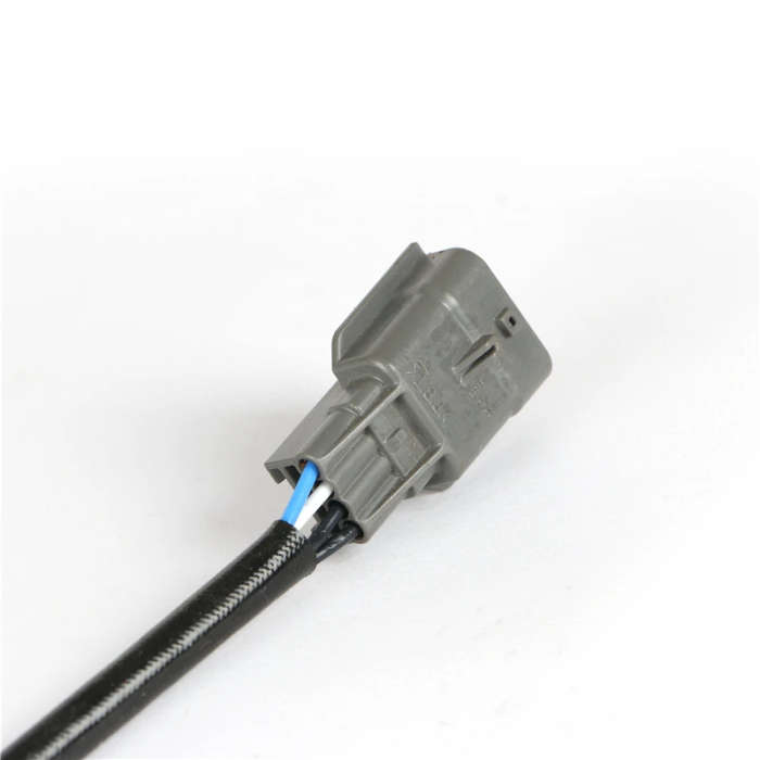 Oxygen Sensor for 2014-2017 Nissan Rogue 2.5L-L4