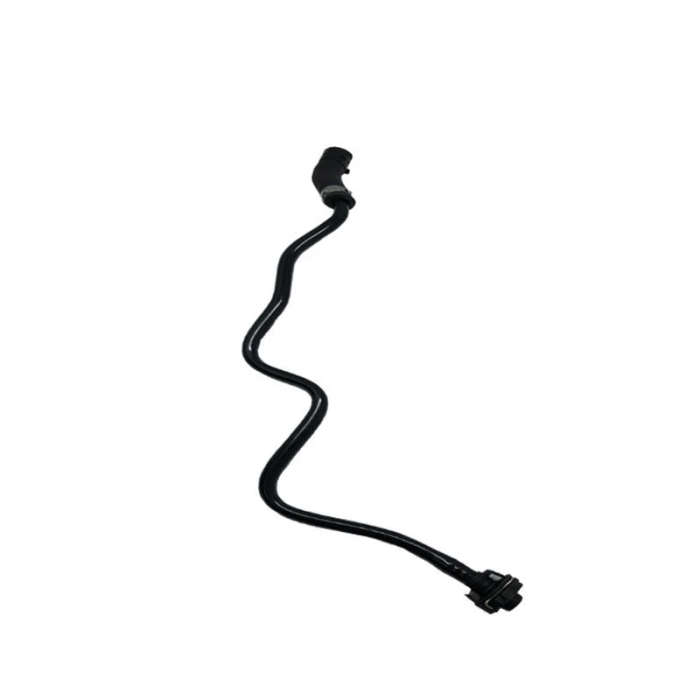 Deputy Kettle Water Pipe For Mercedes Benz C/E/SLK/GLK/GLC M274 W205 W212 W213 X204