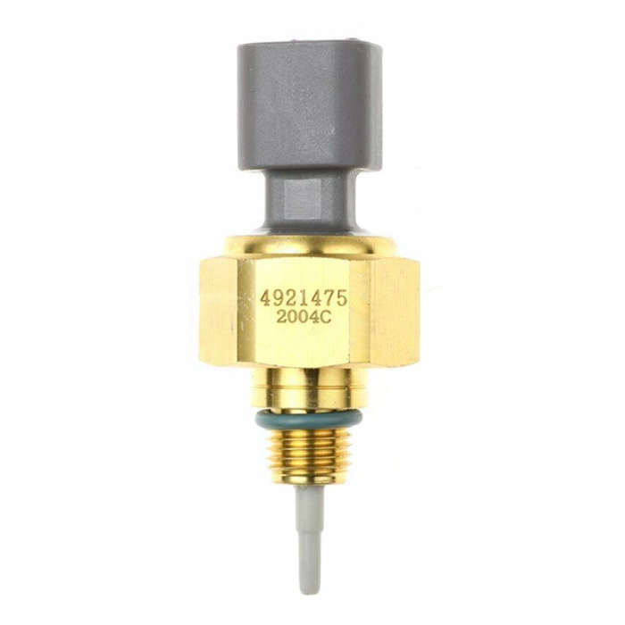 New Car 4921475 904-7109 for Cummins ISX Engines Oil Pressure Temperature Sensor Switch Auto Parts
