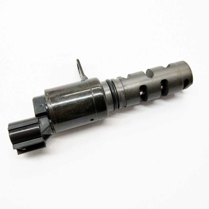 Oil Control Valve For Hyundai Sonata Kia SPORTAGE 2.0L 2.4L