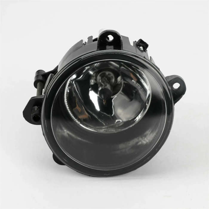 Car ABS Front Bumper Light Fog Light Running Lamp for LAND ROVER DISCOVERY 2 3 Range Rover Sport