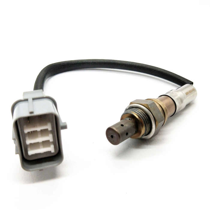 Oxygen Sensor for Honda Accord Odyssey Pilot Ridgeline Acura MDX 36531-RCA-A02 234-5010