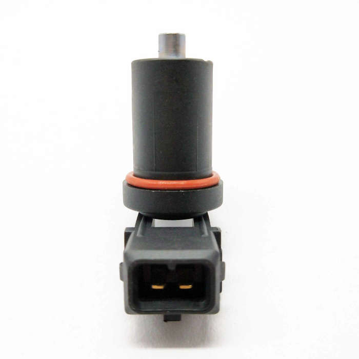 Crankshaft Pulse Sensor FOR BMW Z8 E63 E60 E52 E39 E38 E31 3.5-5.4L 1994-2010
