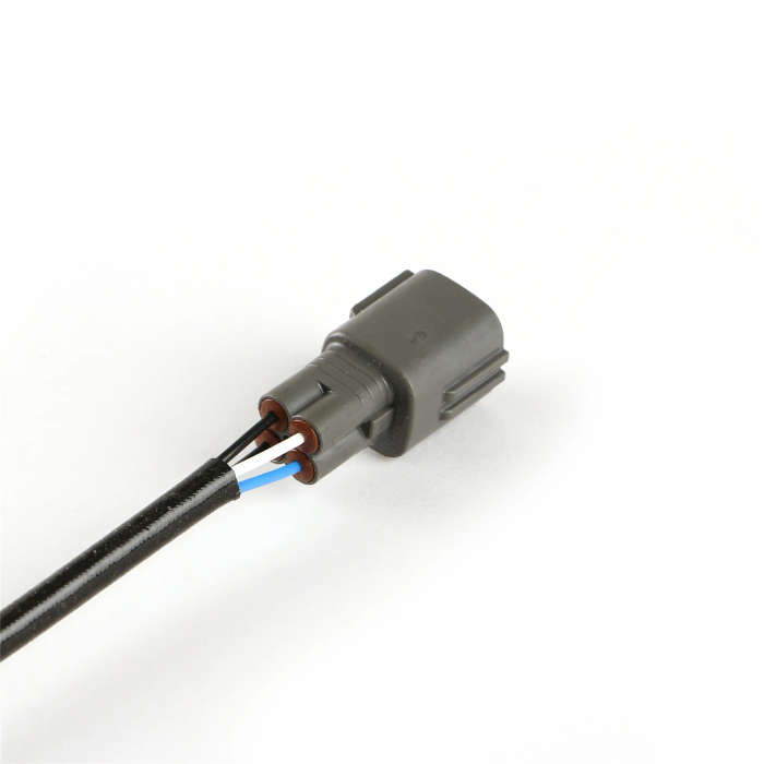 Exhaust Gas O2 Lambda Probe Oxygen Sensor For TOYOTA CAMRY LEXUS ES300 ES300H NX200T NX300H