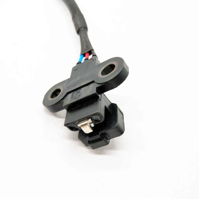Crankshaft Position Sensor For Mitsubishi Galant 2.0 98- FTO