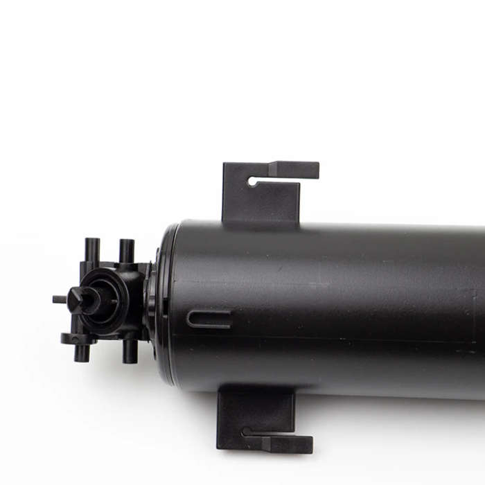 61674286753 61674286754 Headlight Washer Nozzle Left Right For BMW E70 X5 2006-2013