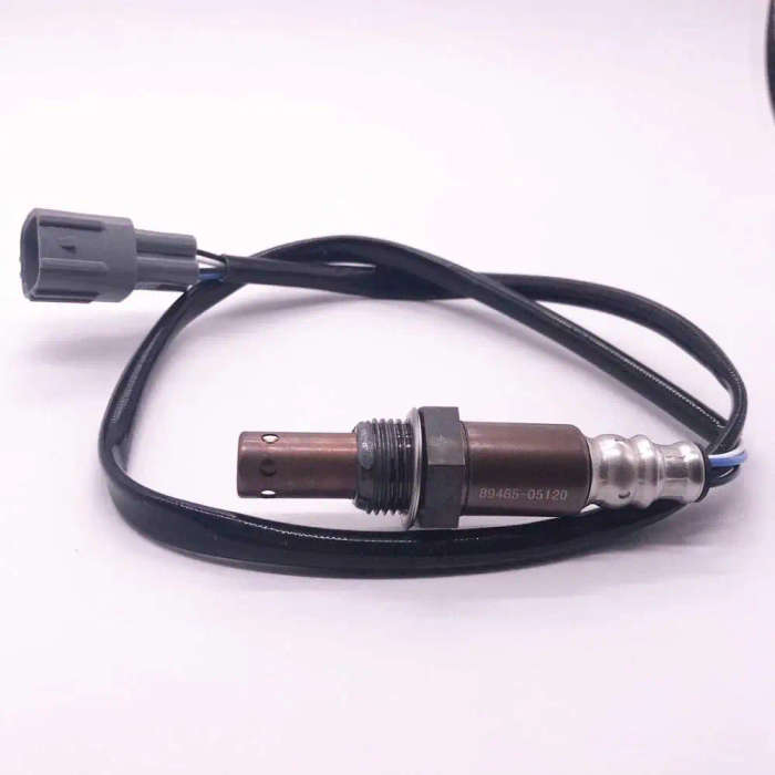 Oxygen Sensor Oxygen Air Fuel Ratio Sensor For Toyota Avensis T25 1AZFSE 2.0L