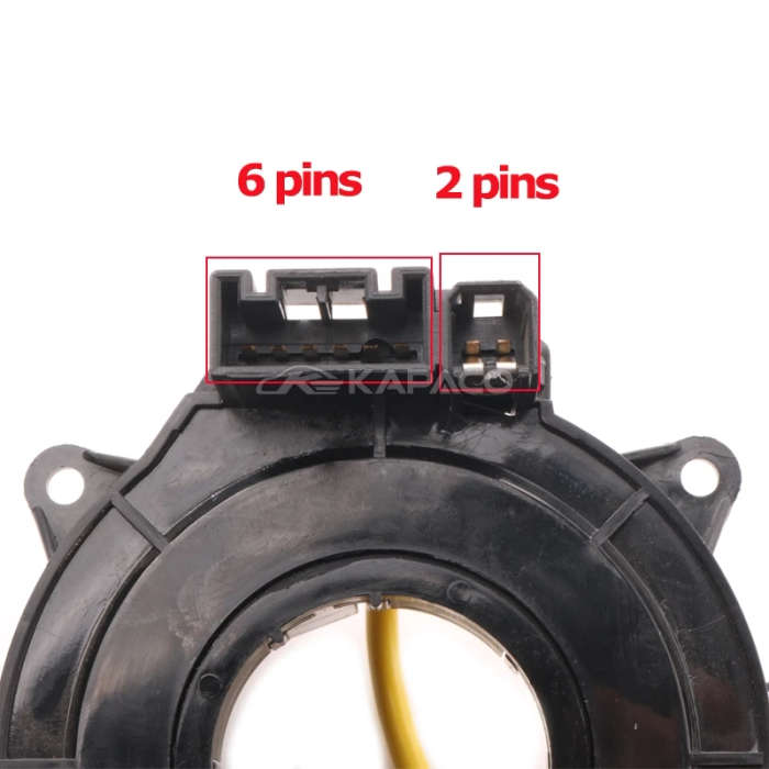 Cable Assy XRC100390 For Land Rover Freelander mk1