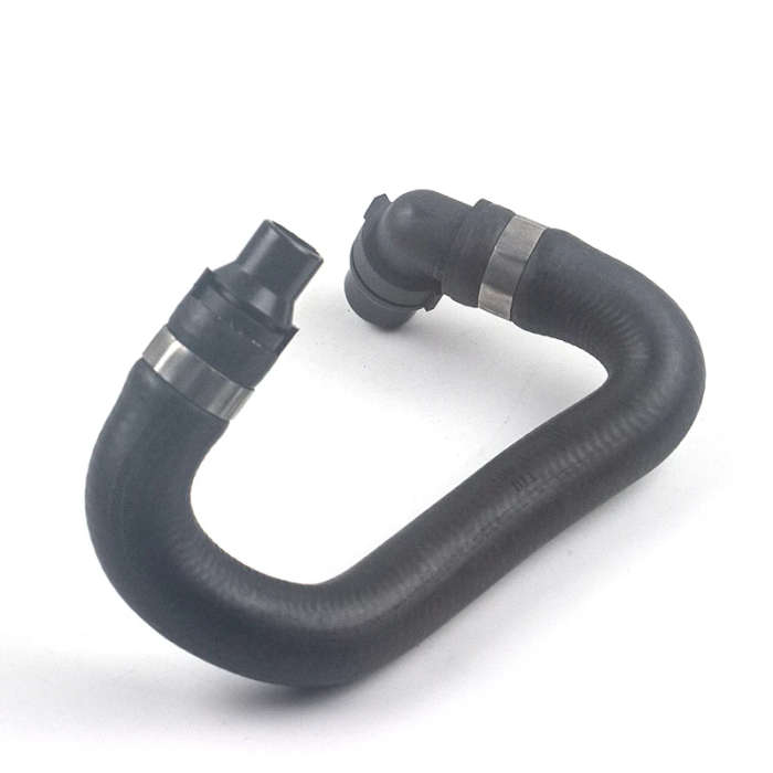 Car Air Conditioning Hose For BENZ S400/S450 4-MATIC S 500 PLUG-IN HYBRID/E S 400 4-MATIC