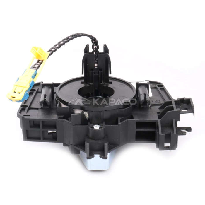 Steering Wheel Slip Ring Spring Train wire Cable Contact Assy For Renault Laguna II Espace IV 2002-