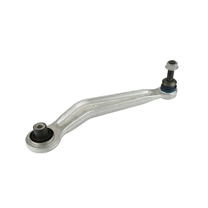 Rear Right Left Axle Rod Link Control Arm for BMW E65 E66 730i 740i 745i 730Li 745Li