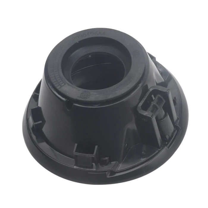 A5401 Modified ABS Car Oil Cap Engine Tank Cover for Dodge Challenger 2008-2019 68250120AA