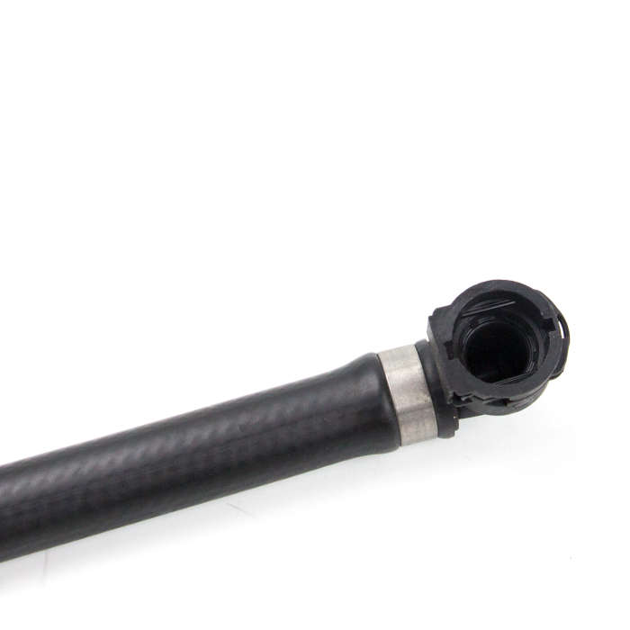 Water Pipe Thermostat Water Pipe Suitable For BMW X5 E53 4.4i 4.6is Coolant Hose Radiator Hose