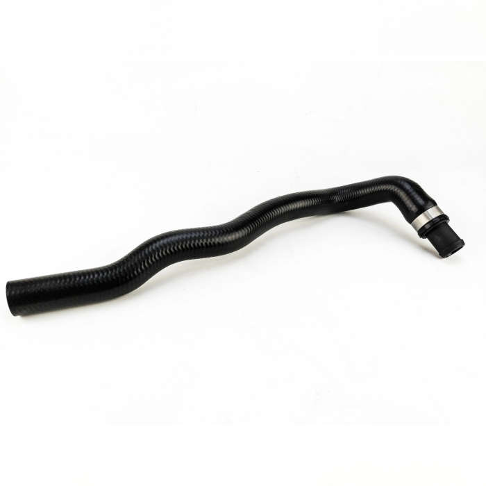 Coolant Hose 64539119192 For Bmw 5 Series F07 F10 Inlet Line 7 Series F02