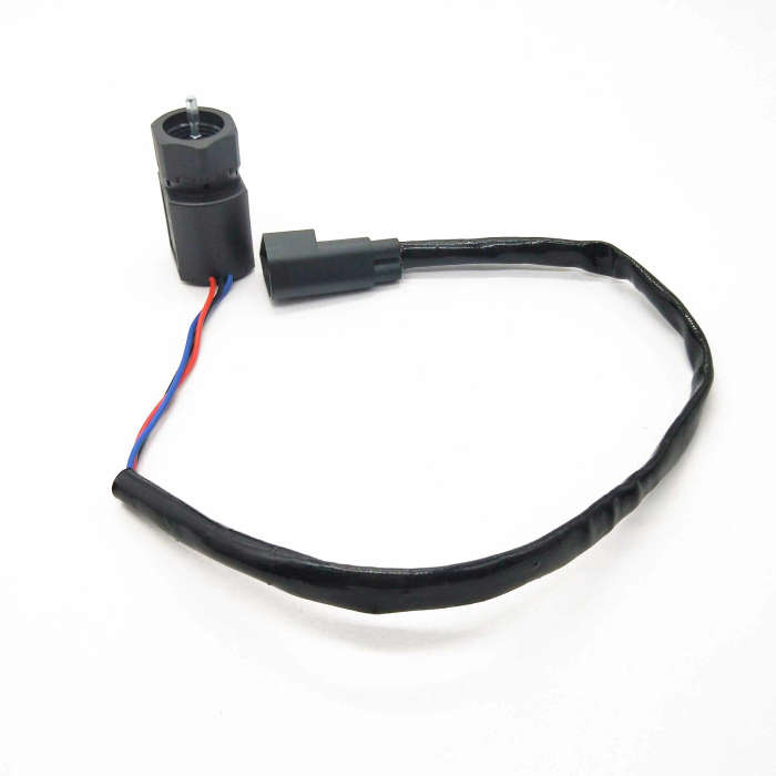 Automatic SPEED SENSOR FOR F ORD F OCUS C-MAX KA TRANSIT CONNECT 1.8