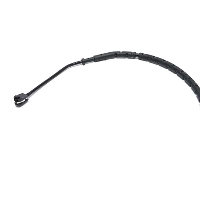 Fit for BMW X1?E84??high quality car brake alarm line Product length: 1140MM OE: 34356792565
