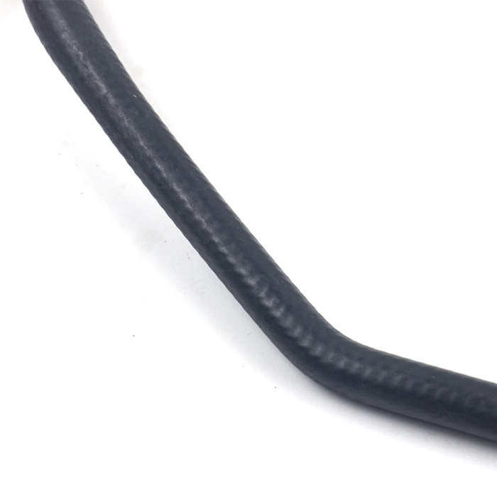Car Heater Hose For BENZ CL 500 550 63 65 AMG 600 S 250 320 350 400 450 500 CDI 4MATIC