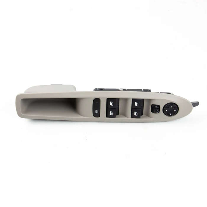 98009602DS New Door Switch Lifter Switch For Peugeot Citroen C4L