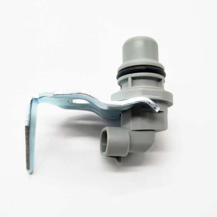 CAMSHAFT POSITION SENSOR (CPS) For 1997-2003 FORD 7.3L DIESEL