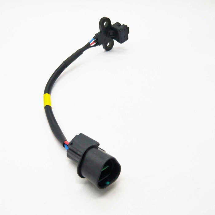 Camshaft position sensor For Mitsubishi