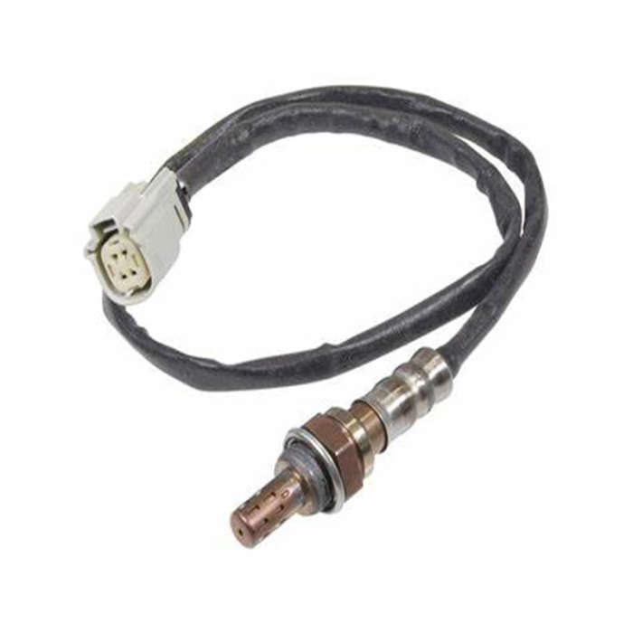 Rear Lambda Probe O2 Oxygen Sensor For LINCOLN MKZ Ford C-MAX 2.0L ESCAPE FUSION TRANSIT CONNECT