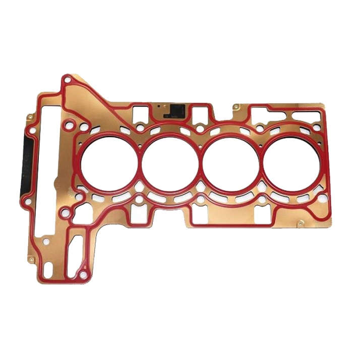 11128676519 Cylinder Head Gasket for BMW X4 F26 20dX 20iX 28iX 30dX 35dX 35iX M40iX