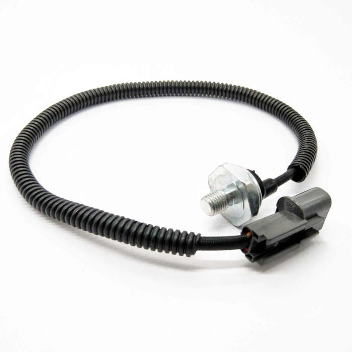 Auto Knock detonation Sensor for Mitsubishi Diamante
