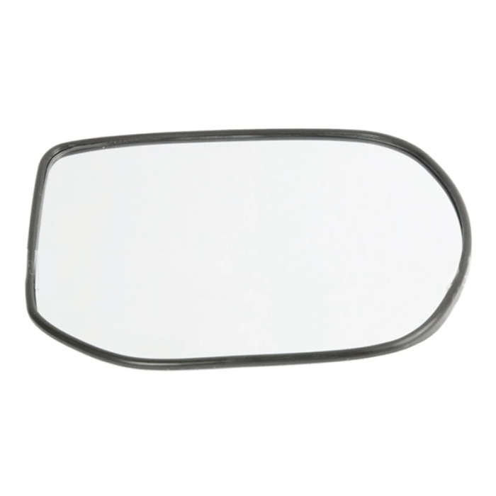 Car Outer Rearview Mirror Glass Side Mirror Lens for HONDA CIVIC FA1 FD1 2006-2011