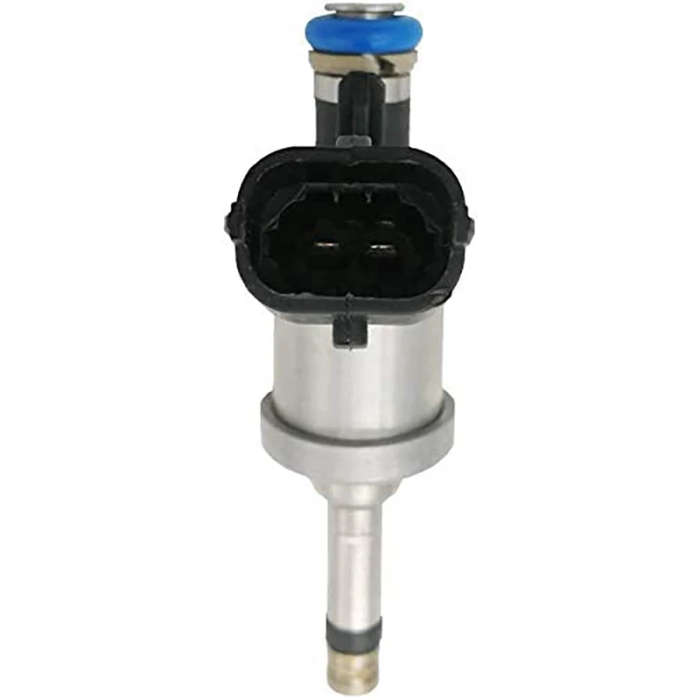 1X Fuel Injectors for Chevrolet Camaro Traverse 12638530 12669384 0261500114