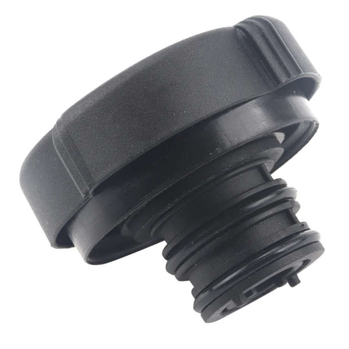 Car Radiator Rad Expansion Tank Cap for BMW 318I 318IS 318TI 528I 17111712492, 17110152374