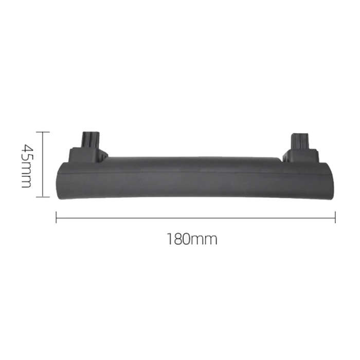 1567400172 Tailgate Handle Trunk Inside Handle for Mercedes-Benz B-Class W246